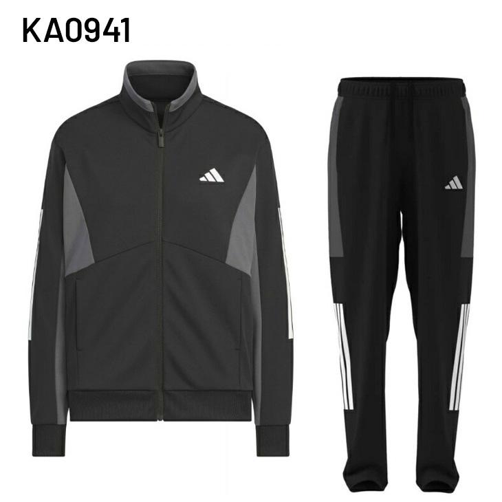 adidas（アディダス） ジャージ 上下 レディース adidas TEAM