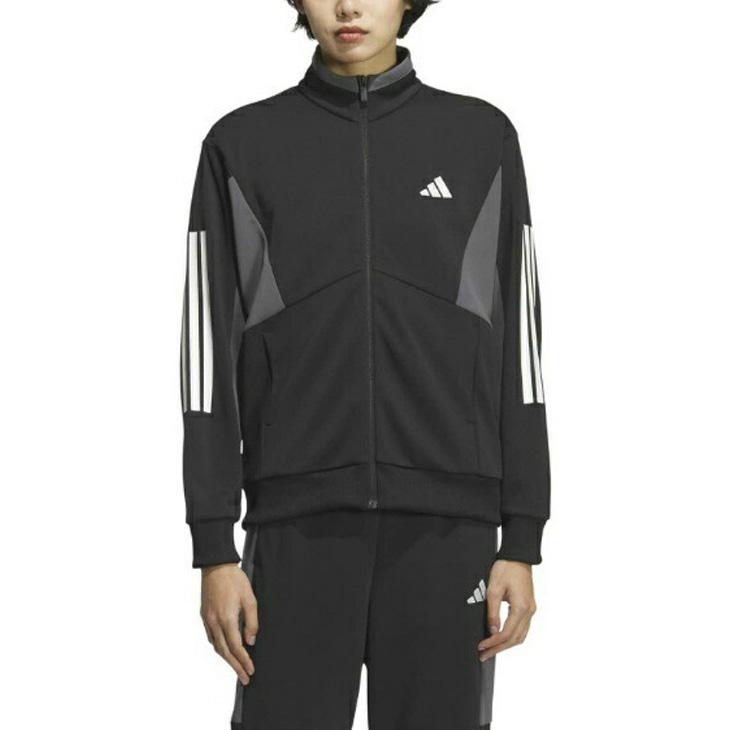 adidas（アディダス） ジャージ 上下 レディース adidas TEAM