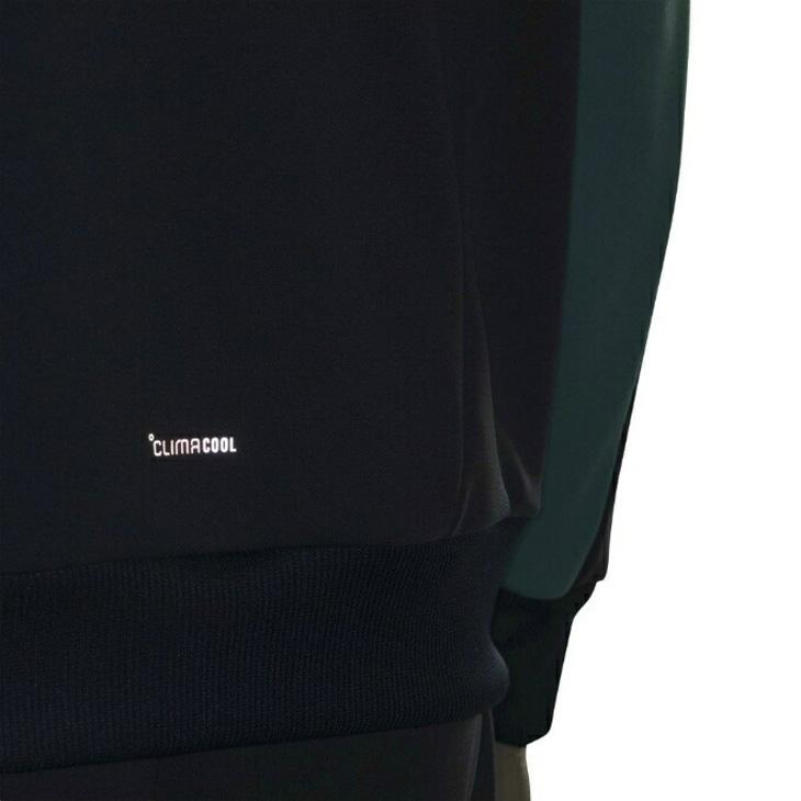 adidas（アディダス） ジャージ 上下 レディース adidas TEAM