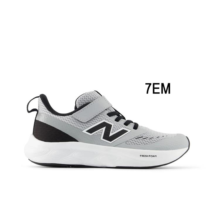New Balance（ニューバランス） キッズ ジュニア ランニングシューズ