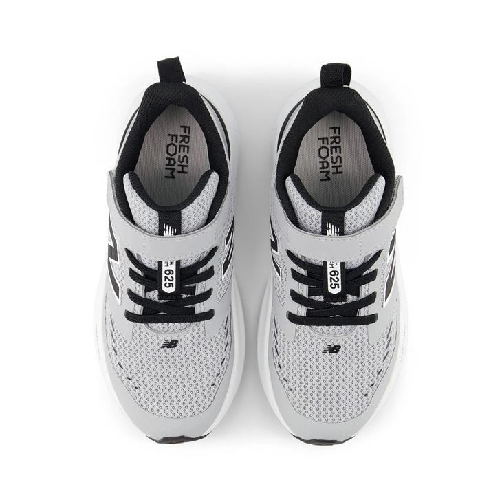 New Balance（ニューバランス） キッズ ジュニア ランニングシューズ