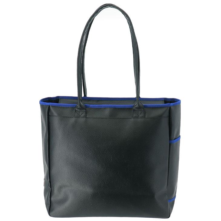 エスエスケイ（SSK） 当店別注カラー トートバッグ 野球バッグ 約34L