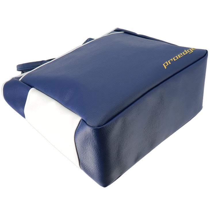 エスエスケイ（SSK） 当店別注カラー トートバッグ 野球バッグ 約34L