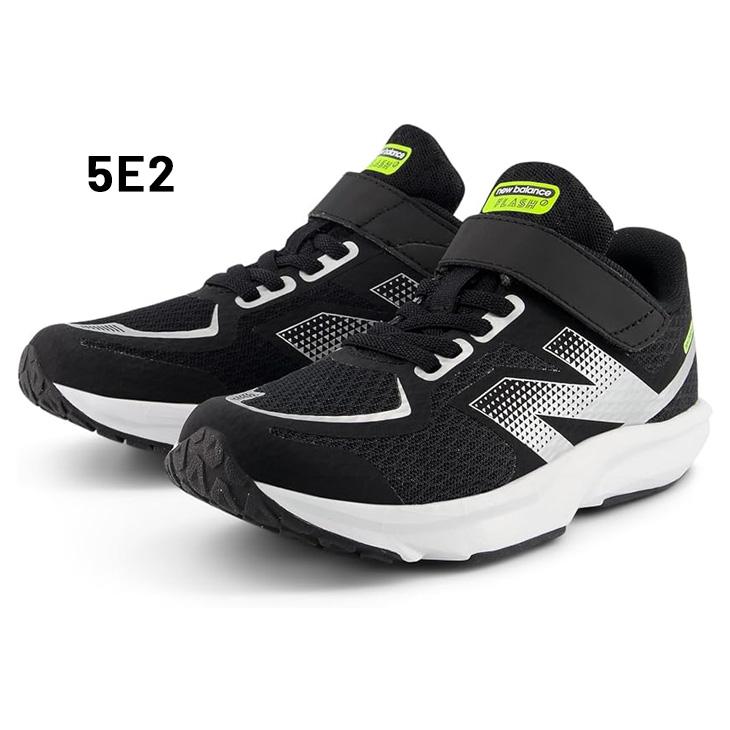 New Balance（ニューバランス） ジュニア ランニングシューズ