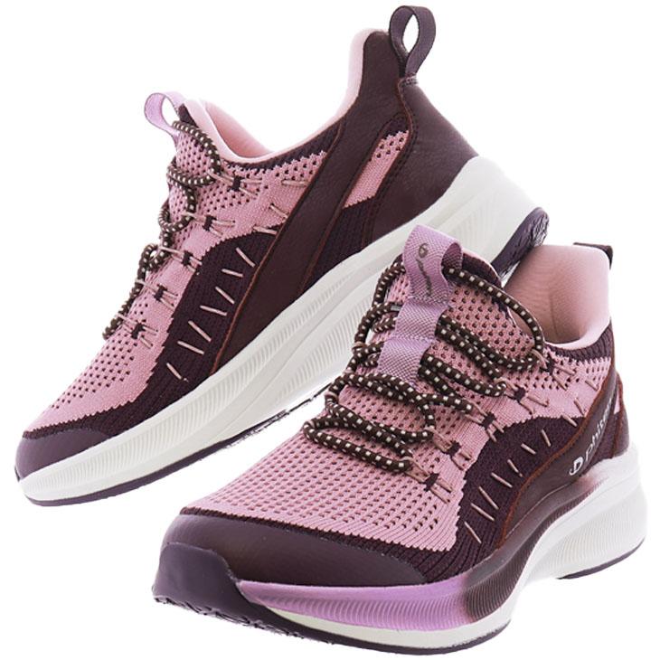 Phiten（ファイテン） スニーカー レディースシューズ Phiten PHL001