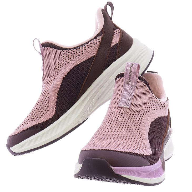 Phiten（ファイテン） スニーカー レディースシューズ Phiten PHL002