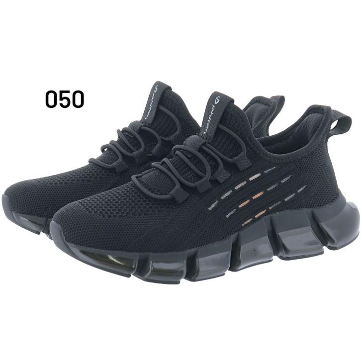 Phiten（ファイテン） スニーカー レディースシューズ Phiten PHL003