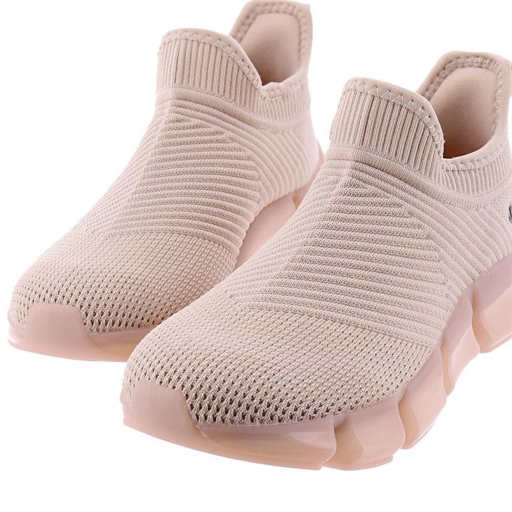 Phiten（ファイテン） スニーカー レディースシューズ Phiten PHL-004