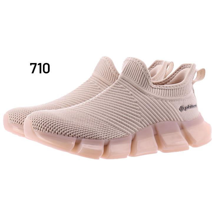 Phiten（ファイテン） スニーカー レディースシューズ Phiten PHL-004