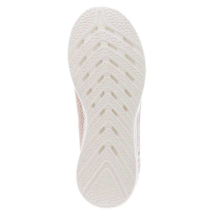 Phiten（ファイテン） スニーカー レディースシューズ Phiten PHL-006