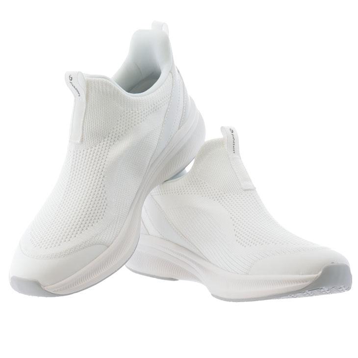 Phiten（ファイテン） スニーカー メンズシューズ Phiten PHM-002