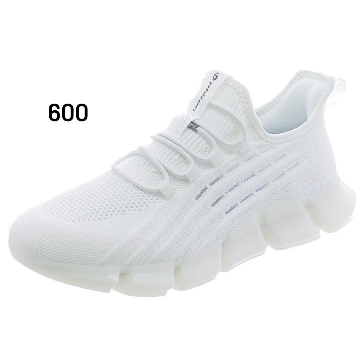 Phiten（ファイテン） スニーカー メンズシューズ Phiten PHM-003