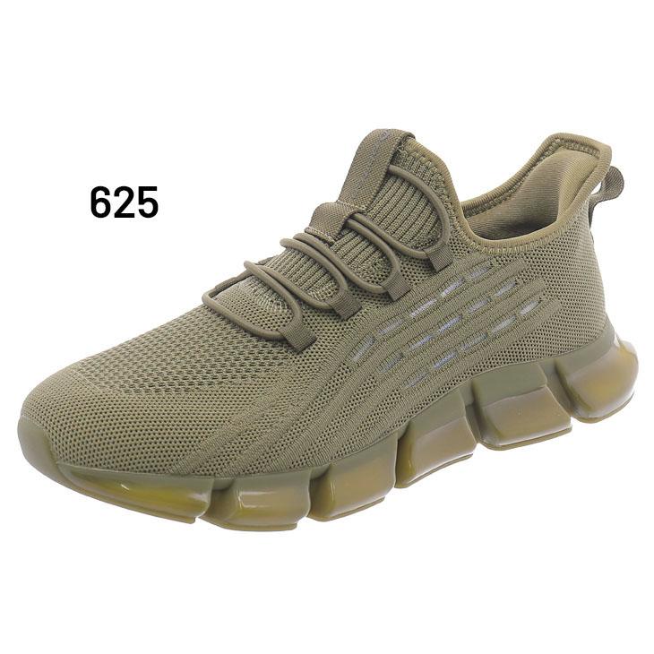 Phiten（ファイテン） スニーカー メンズシューズ Phiten PHM-003