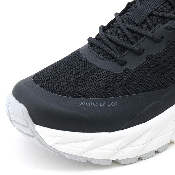 WP ファイテン リカバリースニーカー メンズ レディース Phiten PHU