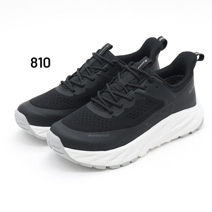 WP ファイテン リカバリースニーカー メンズ レディース Phiten PHU