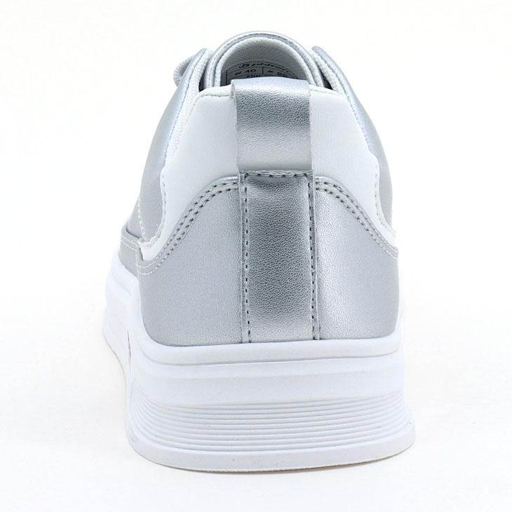 ファイテン Phiten ファイテン スニーカー メンズ レディース PHU-040