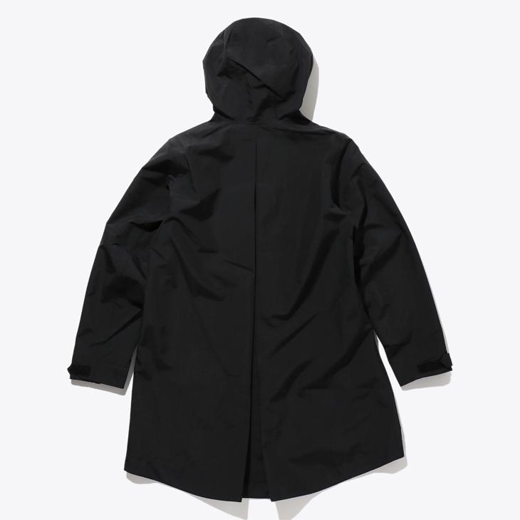 Columbia レインコート レディース コロンビア 防水 アウター Columbia レインコート レディース コロンビア 防水 アウター