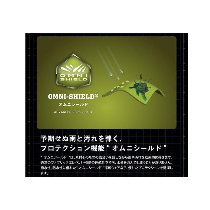 フリースジャケット リバーシブル アウター レディース/コロンビア Columbia アウトドアウェア 保温 カーディガンタイプ 女性用 シンプル 上着/PL0434 | Columbia | 10