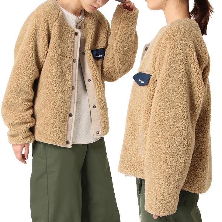 コロンビア　ジャケット アウター　レディース　L フリース アウトドア 楽天市場】【SALE 20％OFF】COLUMBIA コロンビア アーチャー