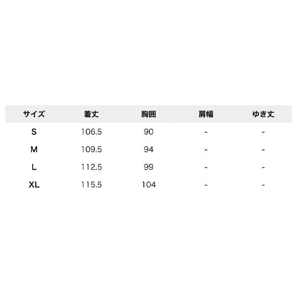 Columbia（コロンビア） オーバーオール レディース サロペット シカゴ