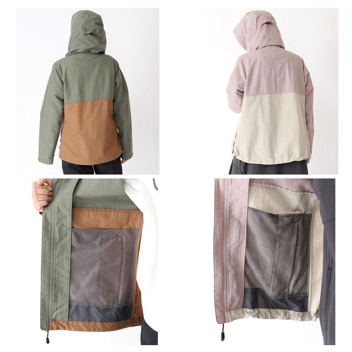 「値下げ」コロンビア　レディース　スノー　ウェア　ジャケットM Columbia（コロンビア） アウトドアジャケット レディース アウター は