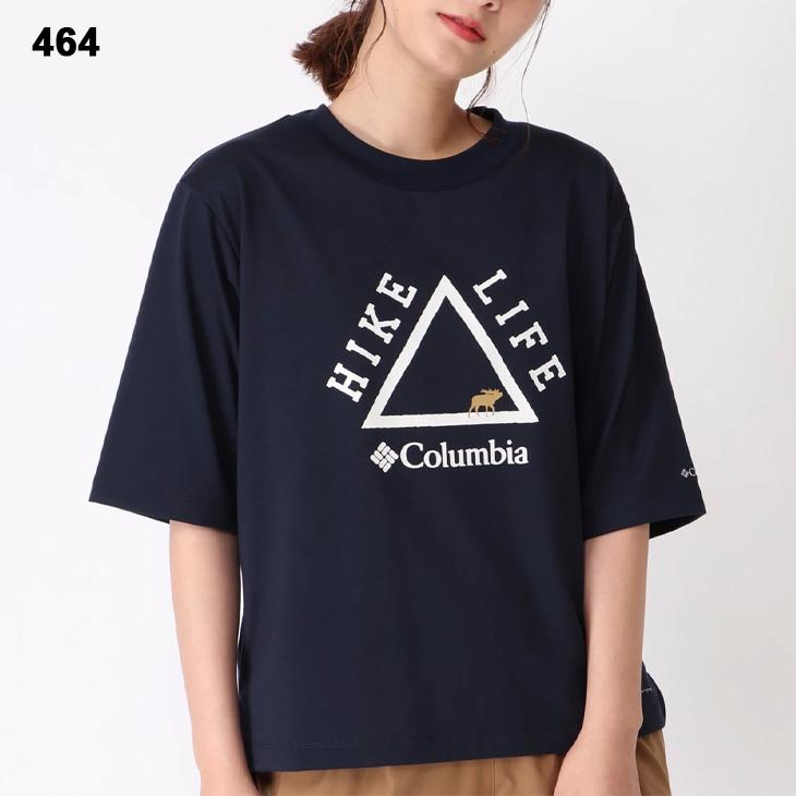 値下げ！ジュニア レディース Colombia ウェア sa3720_01.jpg