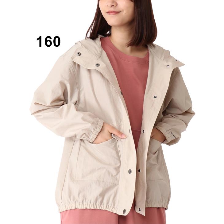 Columbia（コロンビア） スプリングジャケット レディース アウター