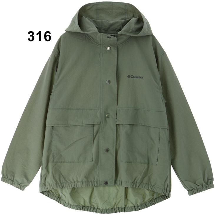 #Z11✨Columbiaコロンビア✨スキーウェア ジャケット レディースL Z11✨Columbiaコロンビア✨スキーウェア ジャケット レディースL