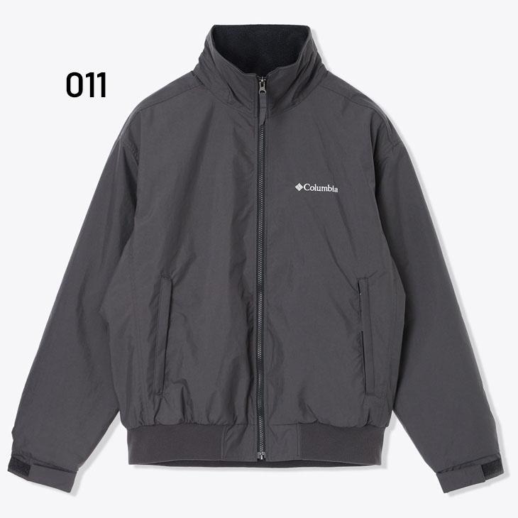 Columbia（コロンビア） ブルゾン 長袖 メンズ ファルマスジャケット