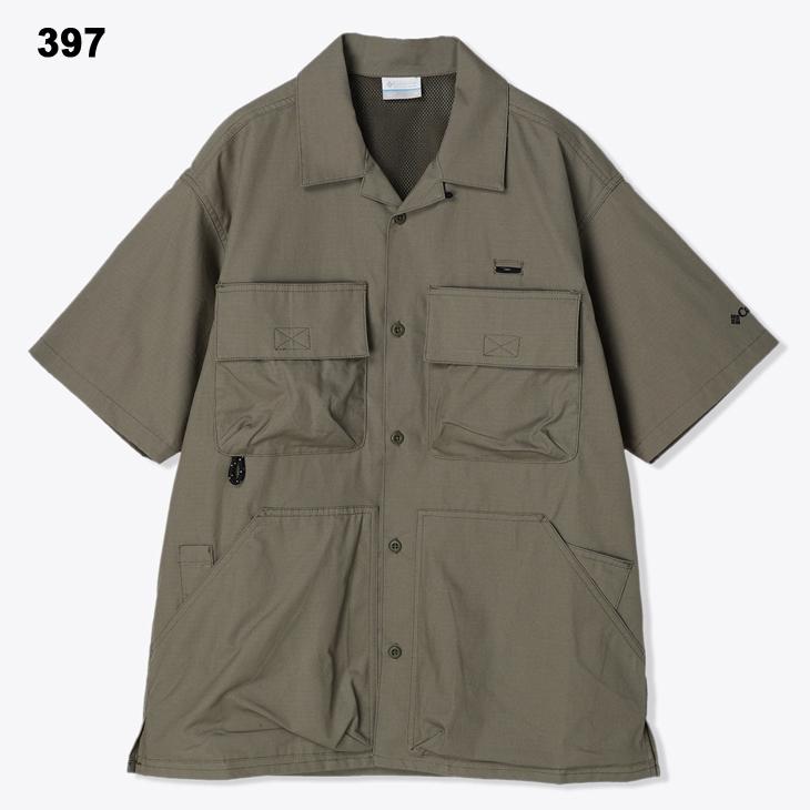 漫才　貴重　コロンビアトップ　コロンビアライト　色紙 漫才 貴重 コロンビアトップ コロンビアライト 色紙 漫才貴重