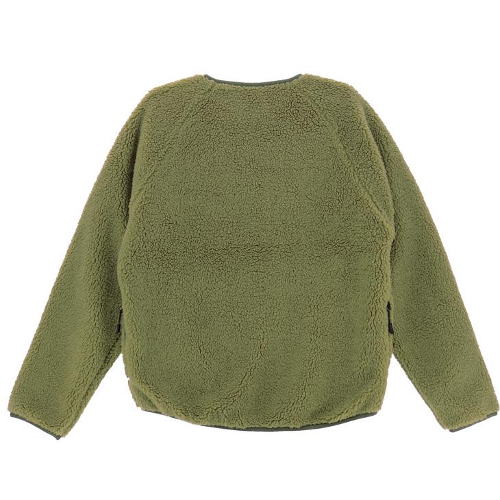 Columbia リバーシブル ジャケット メンズ レディース コロンビア