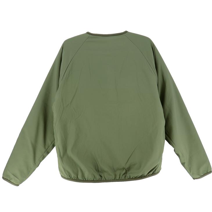 Columbia（コロンビア） リバーシブル ジャケット メンズ レディース