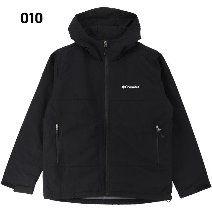 Columbia コロンビア マウンテンパーカー メンズ/columbia ジャケット