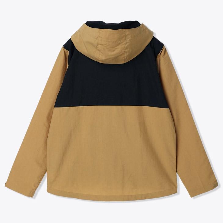 Columbia（コロンビア） ジャケット メンズ アウター はっ水