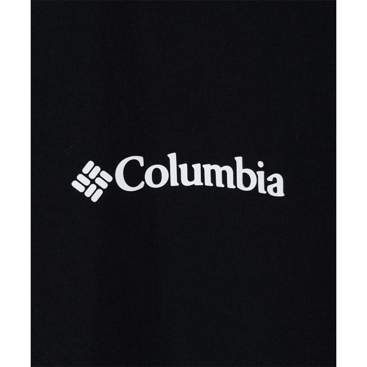 Columbia（コロンビア） ジャケット メンズ アウター はっ水