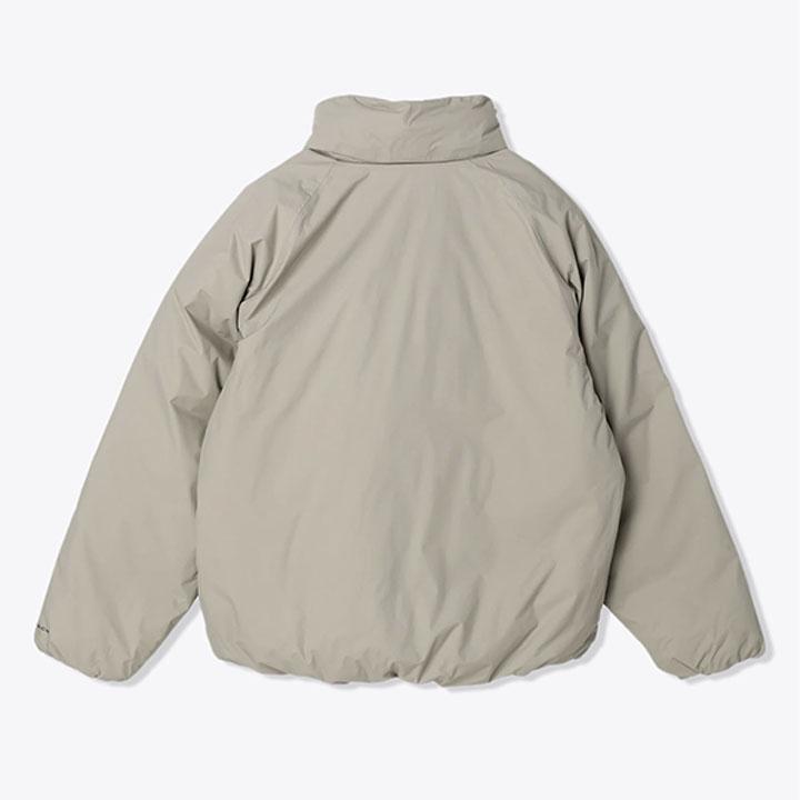 Columbia（コロンビア） ダウンジャケット メンズ シェル アウター