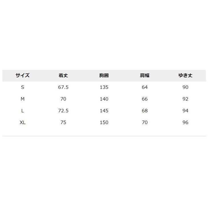 Colombia フィッシングジャケット Columbia フィッシングジャケット 裏メッシュ メンズ アウター