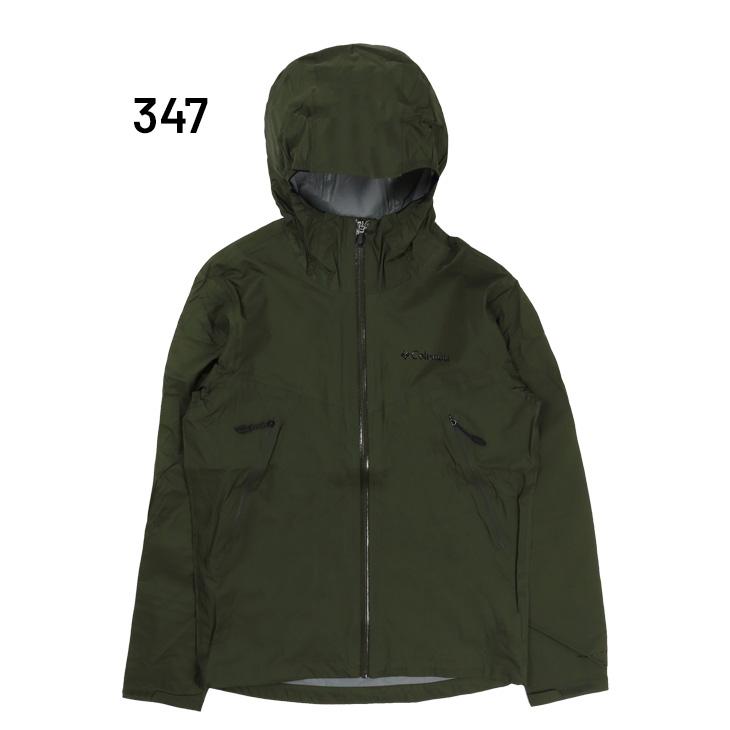 Columbia マウンテンパーカー 防水 アウター メンズ/コロンビア Columbia マウンテンパーカー 防水 アウター メンズ/コロンビア