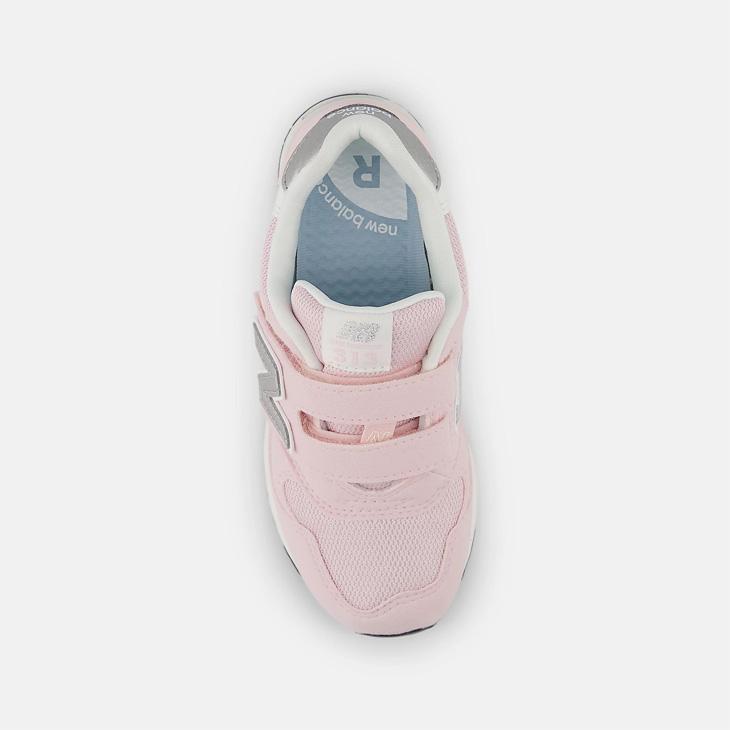 New Balance ニューバランス ジュニアシューズ スニーカー