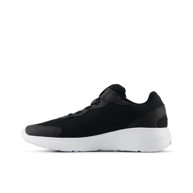 New Balance ニューバランス キッズ ジュニア ランニング
