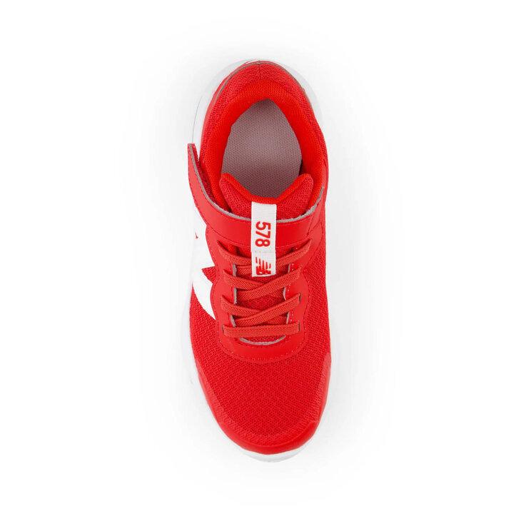 New Balance（ニューバランス） キッズ ジュニア ランニングシューズ