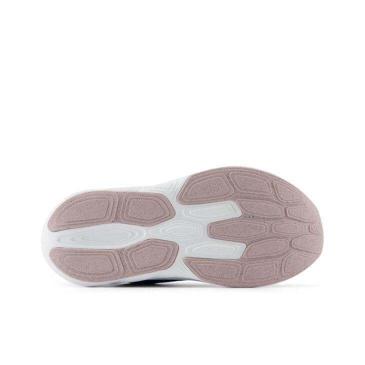 New Balance ニューバランス キッズ ジュニア ランニング