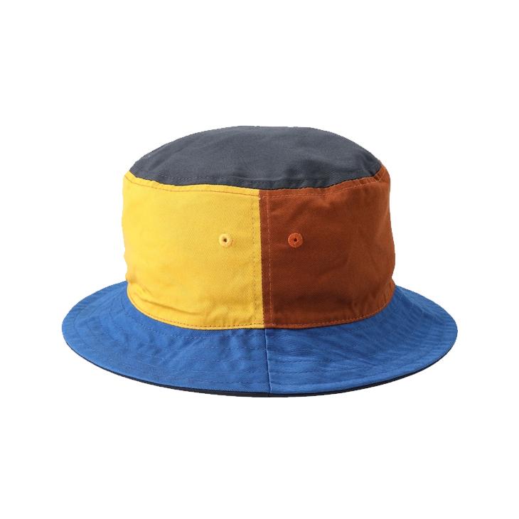 Columbia（コロンビア） 帽子 リバーシブル バゲットハット メンズ