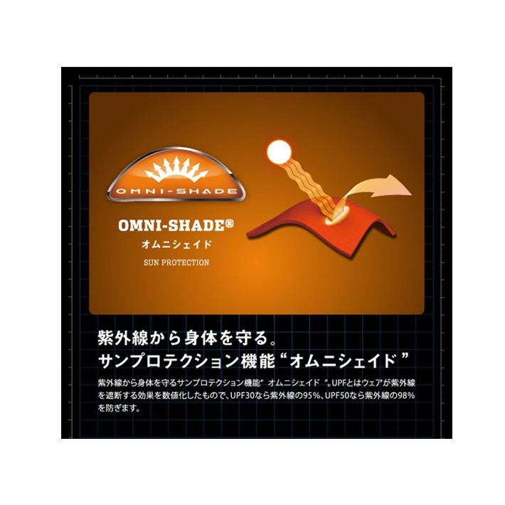 Columbia（コロンビア） 帽子 耳当て付 キャップ メンズ レディース