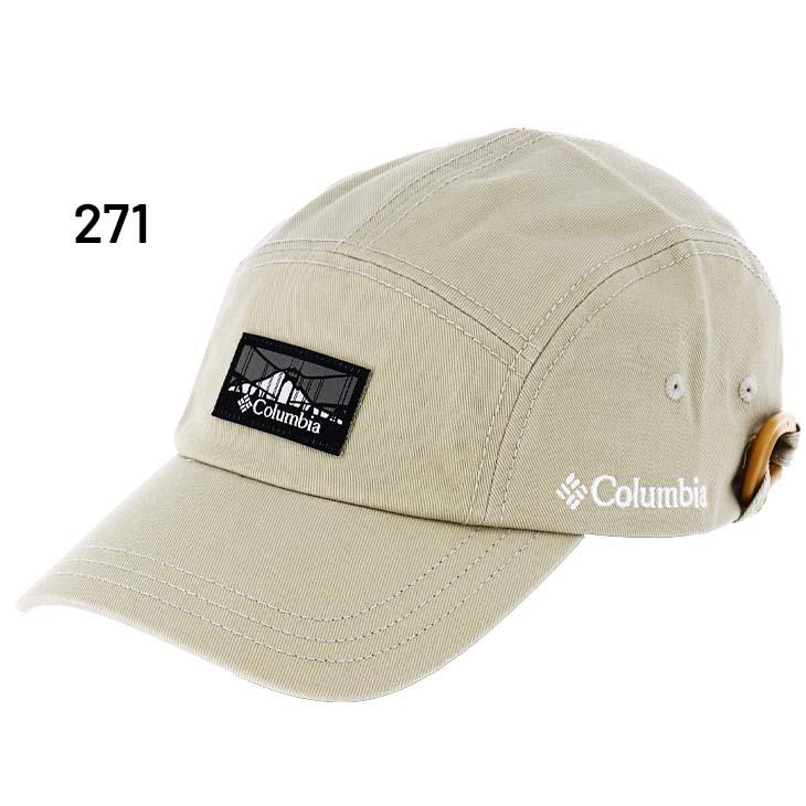 Columbia（コロンビア） 帽子 メンズ レディース プライスストリーム
