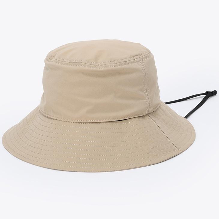 Columbia コロンビア 帽子 バケットハット メンズ レディース