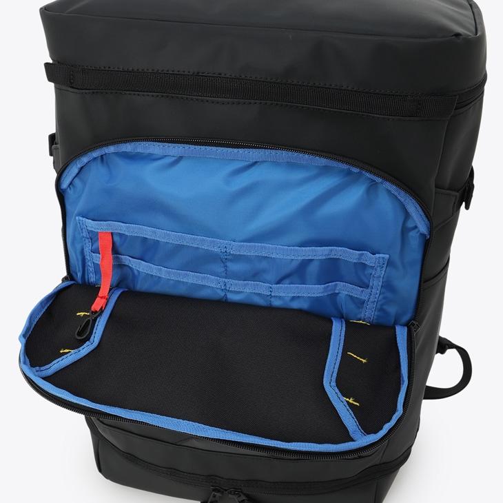 Columbia（コロンビア） リュックサック 35L メンズ レディース バッグ