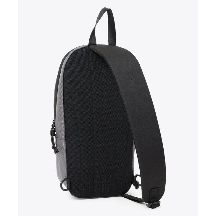 Columbia（コロンビア） ワンショルダーバッグ 約7L メンズ レディース