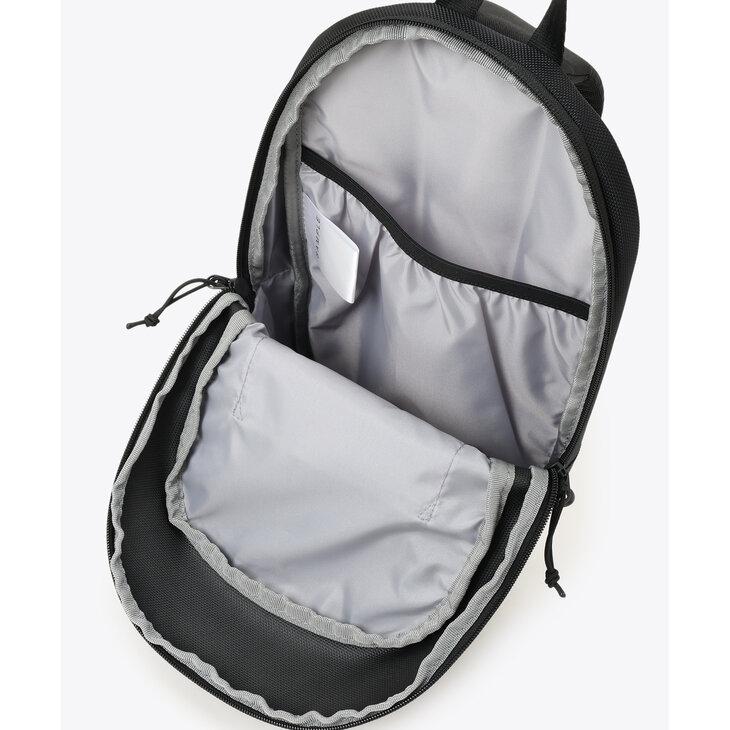 Columbia（コロンビア） ワンショルダーバッグ 約7L メンズ レディース