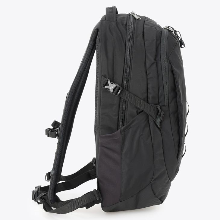 コロンビア リュック 30L メンズ レディース バッグ Columbia ペッパー 